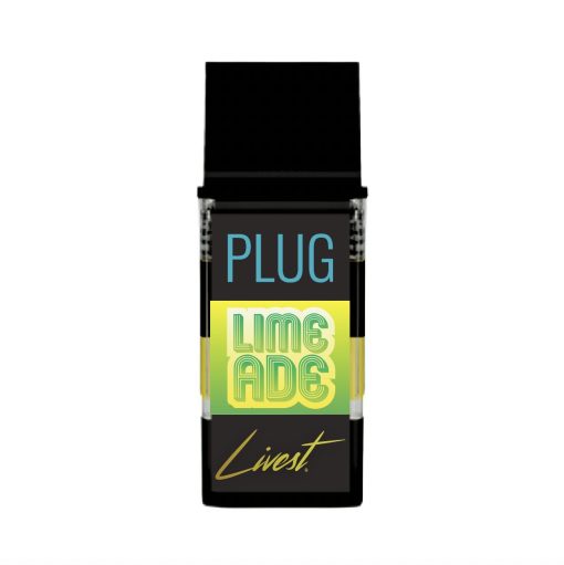 BUY PLUGPLAY LIME ADE LIVEST 1G