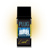 BUY PLUGPLAY BRR BERRY LIVEST ONLINE