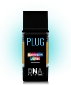 BUY DNA NORTHERN LIGHTS 1G