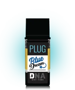 BUY DNA BLUE DREAM 1G